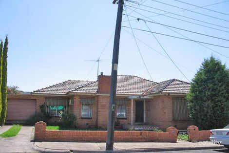 66 Stafford St, Footscray, VIC 3011
