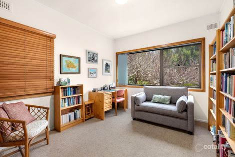 Property photo of 24 Catherine Street St Ives NSW 2075