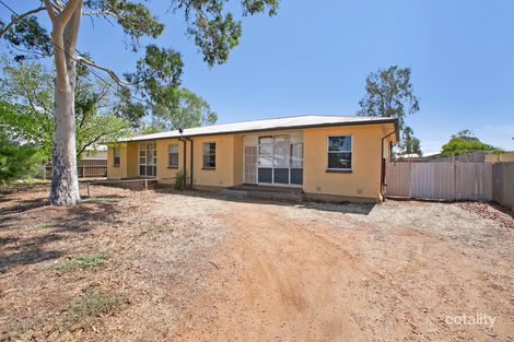 88 Whitington Rd, Davoren Park, SA 5113