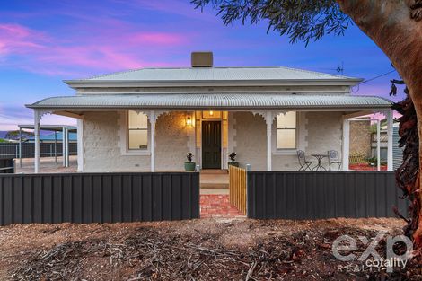 1 Margaret St, Wallaroo, SA 5556