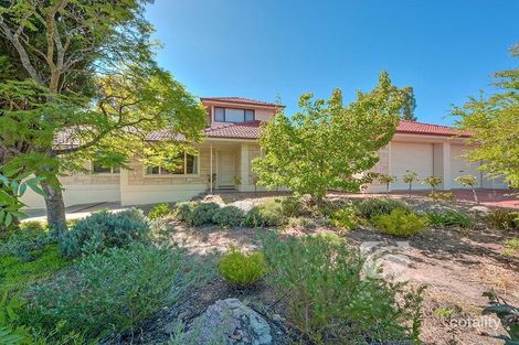 11 Crafter St, Fairview Park, SA 5126