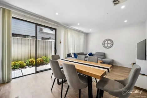 Property photo of 29 Crighton Avenue Royal Park SA 5014