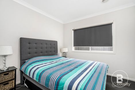Property photo of 7 Pengelly Road Lucas VIC 3350