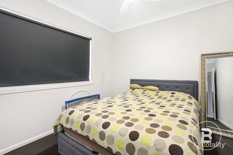 Property photo of 7 Pengelly Road Lucas VIC 3350