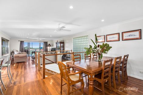 Property photo of 1 Vulcan Street Kingscliff NSW 2487