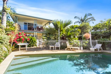 Property photo of 1 Vulcan Street Kingscliff NSW 2487