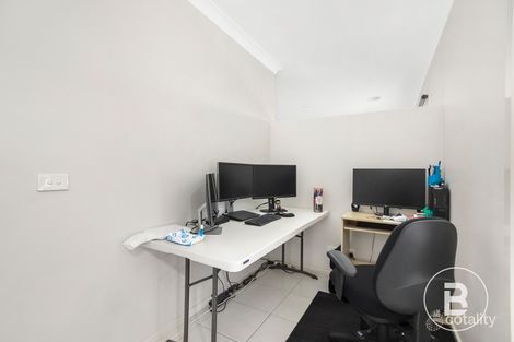 Property photo of 7 Pengelly Road Lucas VIC 3350