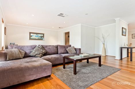 15 Nalpa Way, Duncraig, WA 6023