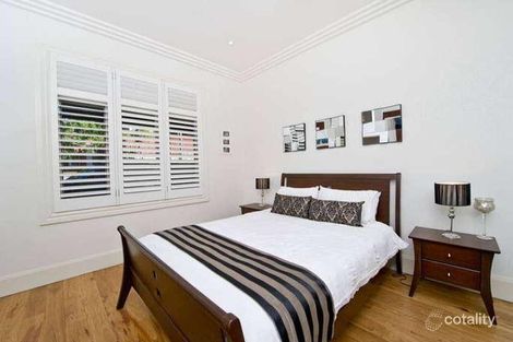 Property photo of 2 Ewell Street Bondi NSW 2026