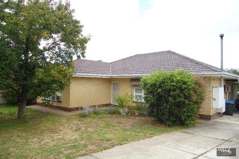 9 Letchford St, Bedford Park, SA 5042