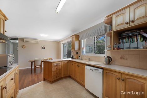 Property photo of 16 Tandara Street Rochedale South QLD 4123