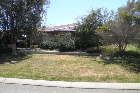 9 Ormiston Gdns, Clarkson, WA 6030