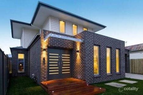 1/64 West Fyans St, Newtown, VIC 3220