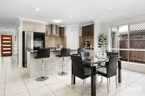 Property photo of 33 Stradbroke Street Burpengary East QLD 4505