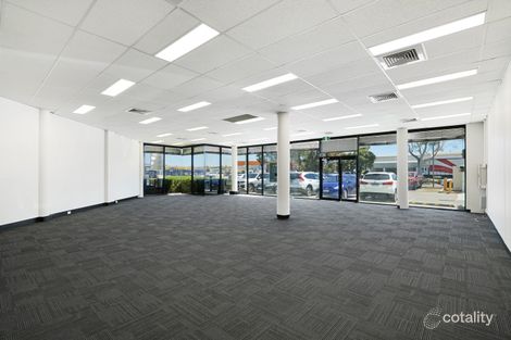 41-51 Kewdale Rd, Welshpool, WA 6106
