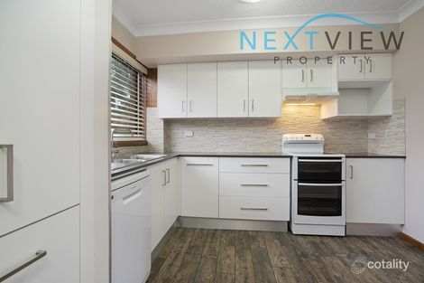 Property photo of 7/14-18 Wilton Street Merewether NSW 2291