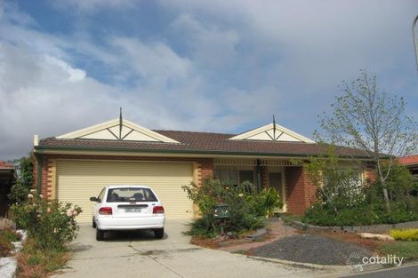 3 Lily Dr, Sydenham, VIC 3037