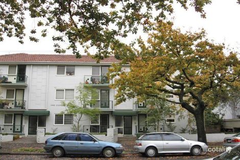Property photo of 14/1 Clendon Road Armadale VIC 3143