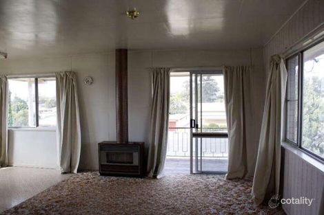 Property photo of 1 Wilkinson Street Warwick QLD 4370