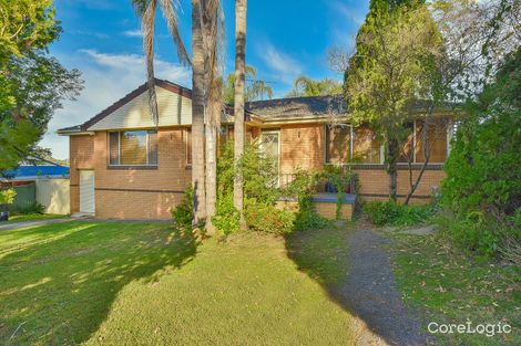 Property photo of 19 Arndell Street Camden South NSW 2570