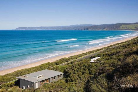 425 Great Ocean Rd, Fairhaven, VIC 3231
