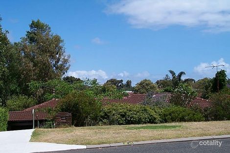 Property photo of 24 Hampton Street Karrinyup WA 6018
