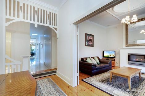 Property photo of 34 Constance Street Westbourne Park SA 5041
