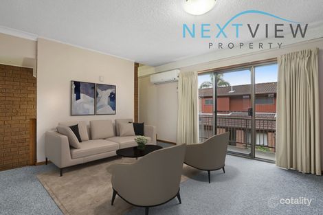 Property photo of 7/14-18 Wilton Street Merewether NSW 2291