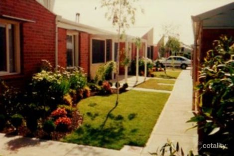 Property photo of 150 Tucker Road Bentleigh VIC 3204