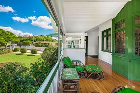 Property photo of 150 Adelaide Street East Clayfield QLD 4011