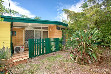 15 Caradon St, Albany Creek, QLD 4035
