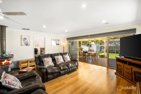 Property photo of 15 Pinder Court St Albans Park VIC 3219