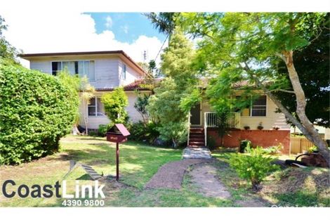 Property photo of 12 Fortune Crescent Lake Munmorah NSW 2259