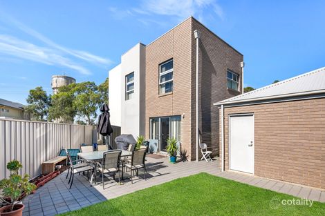 Property photo of 1 Carbone Terrace St Clair SA 5011