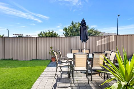 Property photo of 1 Carbone Terrace St Clair SA 5011