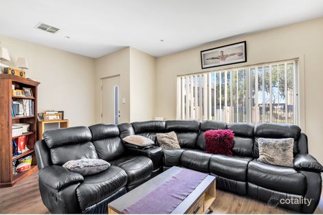 Property photo of 1 Carbone Terrace St Clair SA 5011