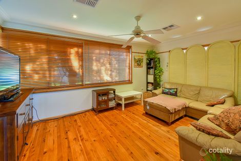 Property photo of 19 Arndell Street Camden South NSW 2570