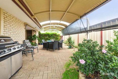 Property photo of LOT 2/1B Clydesdale Street Alfred Cove WA 6154