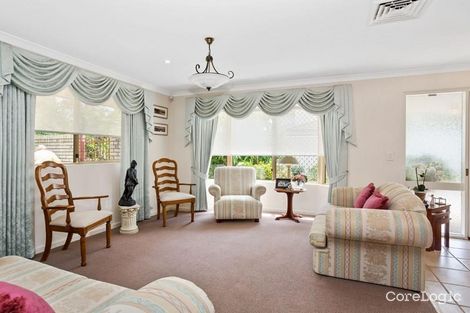 Property photo of LOT 2/1B Clydesdale Street Alfred Cove WA 6154