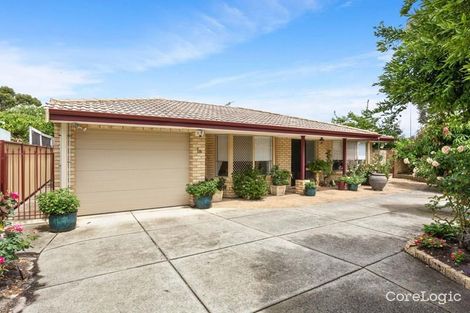Property photo of LOT 2/1B Clydesdale Street Alfred Cove WA 6154