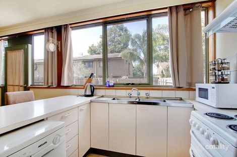 Property photo of 24/241 Canterbury Road Bayswater North VIC 3153