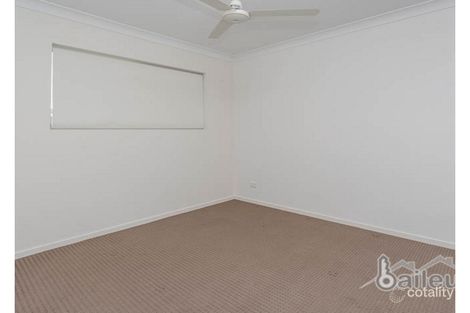 Property photo of 27 Westaway Crescent Andergrove QLD 4740