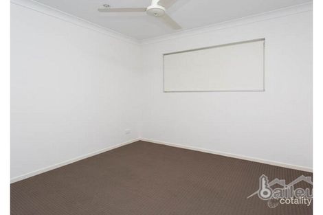 Property photo of 27 Westaway Crescent Andergrove QLD 4740