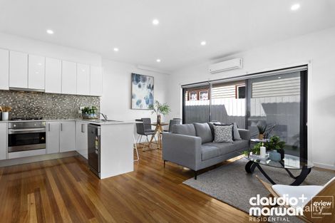 Property photo of 1/80 View Street Glenroy VIC 3046
