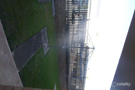 4/231 Bourbong St, Bundaberg Central, QLD 4670