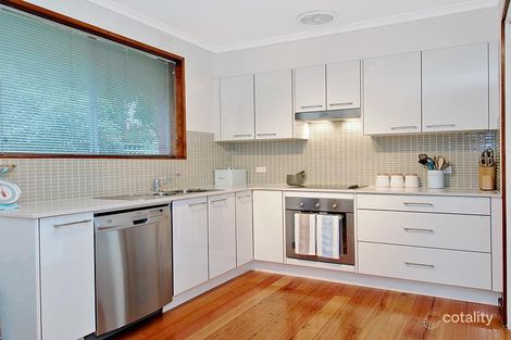 6/18 Schofield St, Essendon, VIC 3040