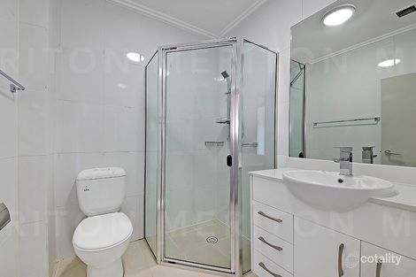 Property photo of 12/27 Windward Parade Chiswick NSW 2046