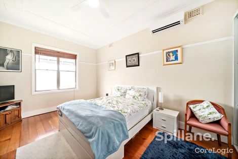 Property photo of 2 Brown Road Broadmeadow NSW 2292