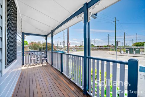 Property photo of 2 Brown Road Broadmeadow NSW 2292