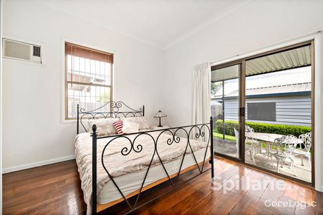 Property photo of 2 Brown Road Broadmeadow NSW 2292